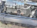 Митсубиши Паджеро 2.5тди, снимка 13