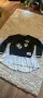 пуловер интересен модел, снимка 2