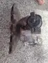 Турбина за Vw/Audi/Seat/Skoda 2.0 TDI 190к.с., снимка 6