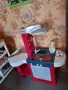 САМО 15€ *ДЕТСКА КУХНЯ МIELE *70% ПО-ЕВТИНА ВЪЗМОЖЕН КОМЕНТАР, снимка 3