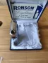 запалка Ronson , снимка 8