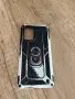Xiaomi redmi note 10 pro , снимка 4