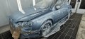 Автосервиз ремонт и боядисване на автомобили , снимка 14