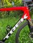 Шосеен велосипед TREK Emonda SL6 500 CARBON , снимка 18