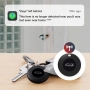 MiLi Key Finder, устройство за проследяване на багаж, снимка 3
