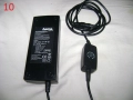 Няколко зарядни за лаптопи на цени от 5 до 10 лв, снимка 11