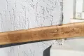 Хурка за предене, снимка 3