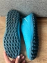 Футболни обувки Nike Turf TF, снимка 3