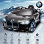 Акумулаторен КОЛА BMW I4  12V батерия, снимка 4