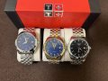 Часовници Tissot, снимка 3