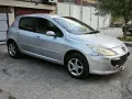 Peugeot 307 Facelift, снимка 7