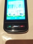 Nokia C6-00 RM 612, снимка 13
