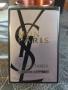 Парфюм Yves Saint Laurent Mon Paris, снимка 2
