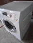 Пералня Миеле W Classic , снимка 4