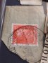 Пощенски марки смесени серий стари редки перфектно състояние за КОЛЕКЦИЯ 19227, снимка 4