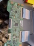 TCon BOARD ,BN97-09463A, BN41-02111,2014_60Hz_TCON_ISI_T,BN95-02146A,,за 32-инчов телевизор Samsung , снимка 1