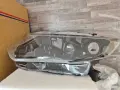 Части за Nissan Rogue T32 2017 - 2020, снимка 7