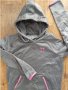 UNDER ARMOUR Storm Armour Fleece - страхотно дамско горнише, снимка 5