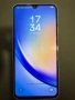 Смартфон Samsung Galaxy A34 5G , снимка 1