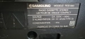 Касетофон Samsung , снимка 6