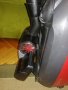  Прахосмукачка bosch zoo. o , снимка 8