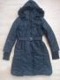 Дамско зимно  яке , снимка 6