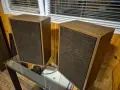 ✅ DUAL CL 138  1974г., снимка 3