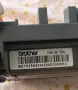 Барабан за принтер Brother DR-2400, снимка 8