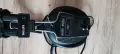 Винтидж стерео слушалки Philips N6306, снимка 2