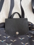 lONGCHAMP оригинална раничка, снимка 4