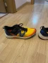 Продавам маратонки NEW BALANCE, снимка 4