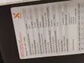 on drid инвертор Solax X1- 3.6kw, снимка 2