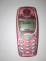 Nokia 3310 2G, снимка 2
