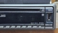 CD за кола JVC KD-G631, снимка 1