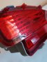 Оригинален халоген заден ляв за Тойота Ярис Toyota Yaris Hatchback III , снимка 6
