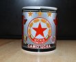 Уникална Футболна Фен Чаша На ЦСКА С Ваше Име И Номер!Чаша на SKA, снимка 12