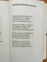 Продавам стихосбирката "Безнадежден случай" на Миряна Башева, снимка 5