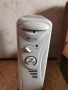 Rohnson маслен радиатор 2000w, снимка 3