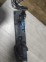 Opel Omega Climate Control Panel 09105065 , 69382201 , 09146082, снимка 5