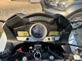 Honda CBF 1000 sc64 2013г, снимка 7