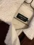 DENNY ROSE® палто от еко материи ., снимка 2