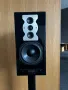 Тонколони букшелф XR50 Bookshelf Loudspeaker McIntosh, снимка 3