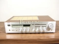 Ресивър  Yamaha r-700 , снимка 2