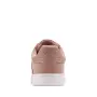 GUESS - Оригинални дамски кецове , снимка 2