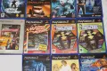 DOA 2/Soul Reaver 2/Ghost Hunter/Psi-Ops/Dark Angel/Midway Arcade 1 2, снимка 4