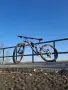 Canyon spectral 27.5, снимка 6