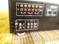KENWOOD KA 770 D Усилвател, снимка 9