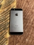 Продавам iPhone 5s , снимка 3