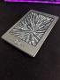 Amazon Kindle 4th Gen, снимка 1