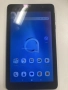 Таблет Alcatel 1T 7, перфектен, снимка 1